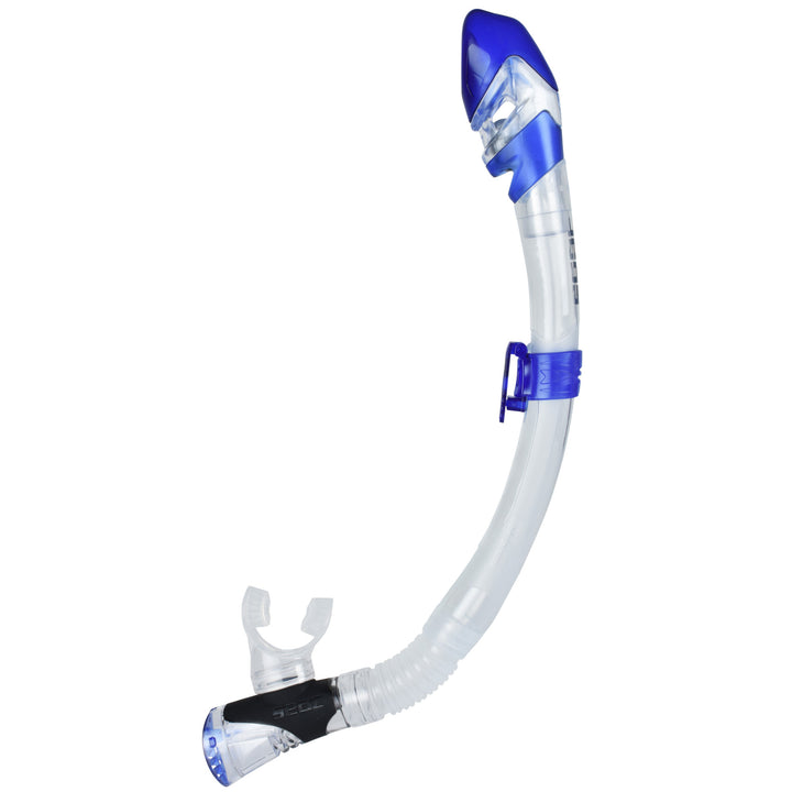 Seac Fast Tech Dry Snorkel