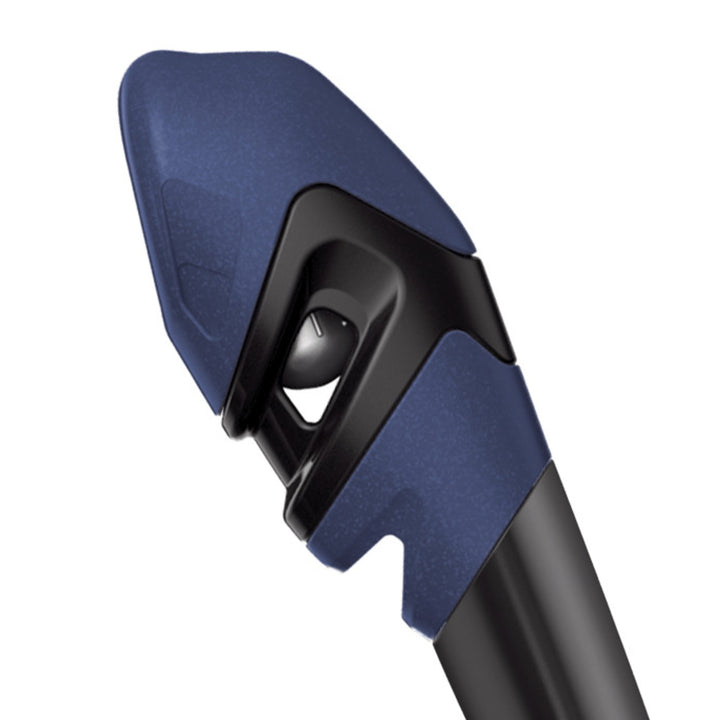 Seac Fast Tech Dry Snorkel