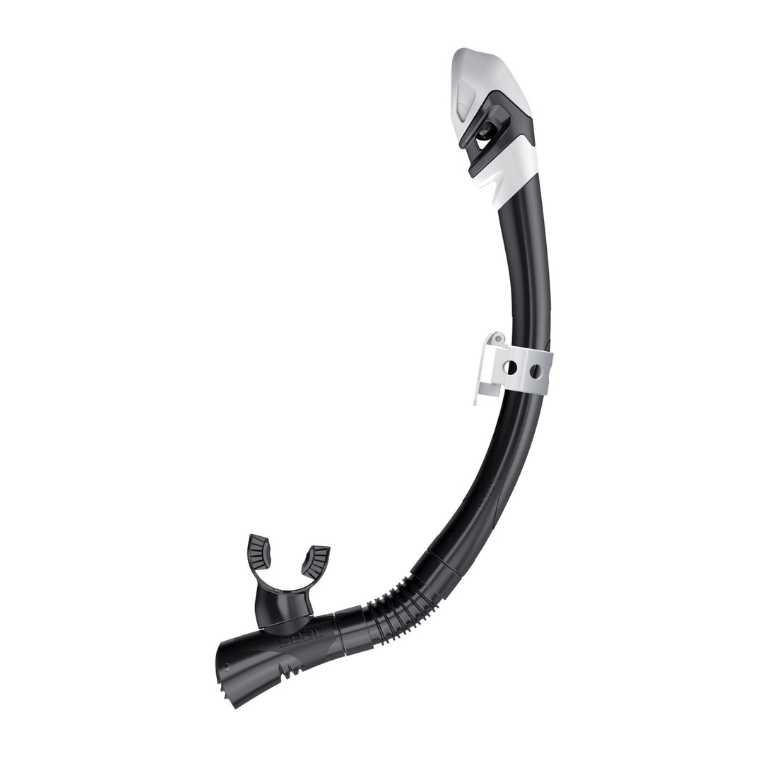Seac Fast Tech Dry Snorkel