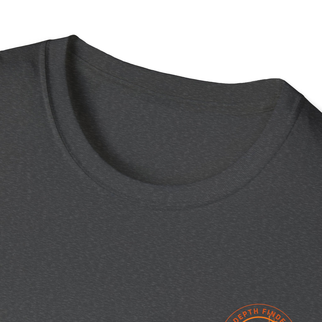 DFS Hard Helmet Diving Shirt