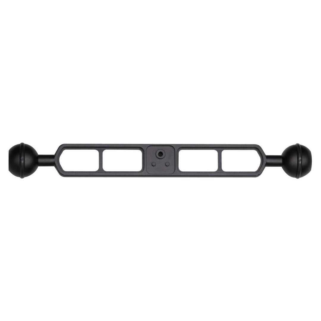 Bigblue 8" Straight Arm (ARM08)