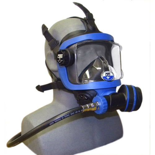 OTS GUARDIAN FFM SERVICE KIT