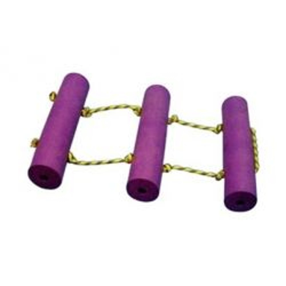 Tank Foam Rack