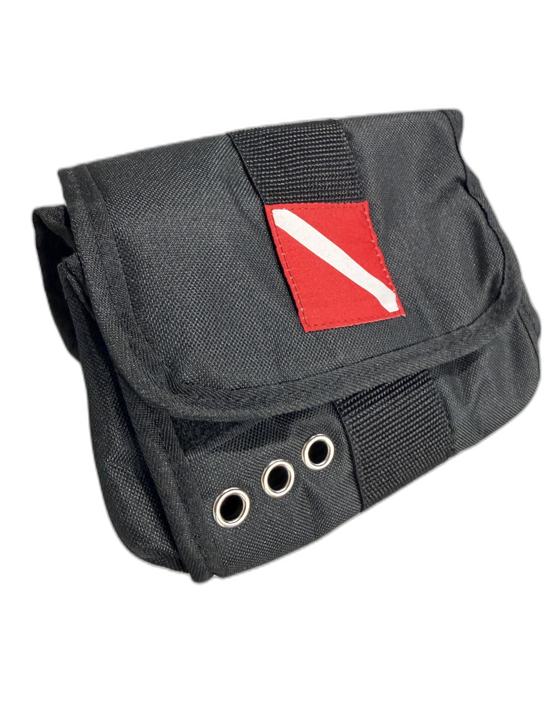 Marine Sports Cordura Mask Bag