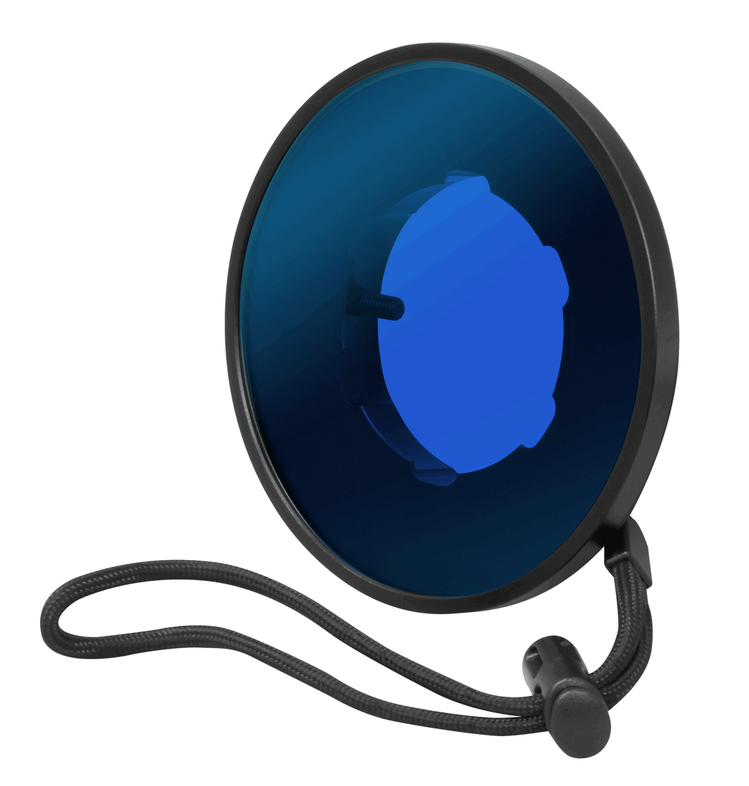 Bigblue 70mm Ambient Camera Filter (AF-70MM)
