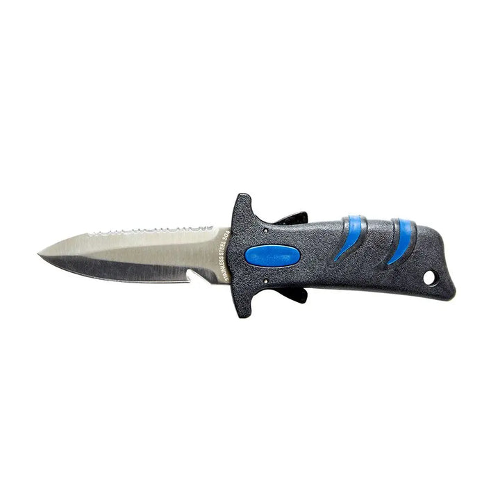 Akona Edge Knife