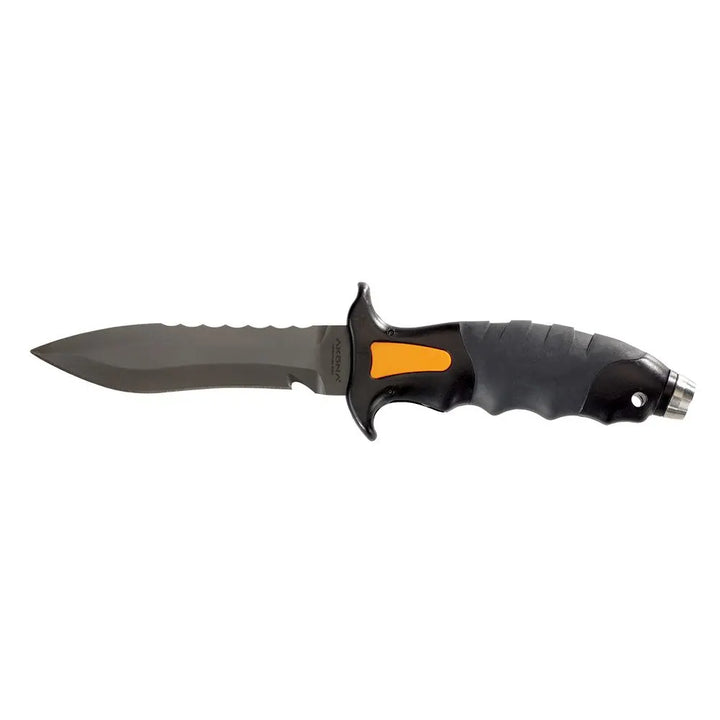 Akona Talon Knife