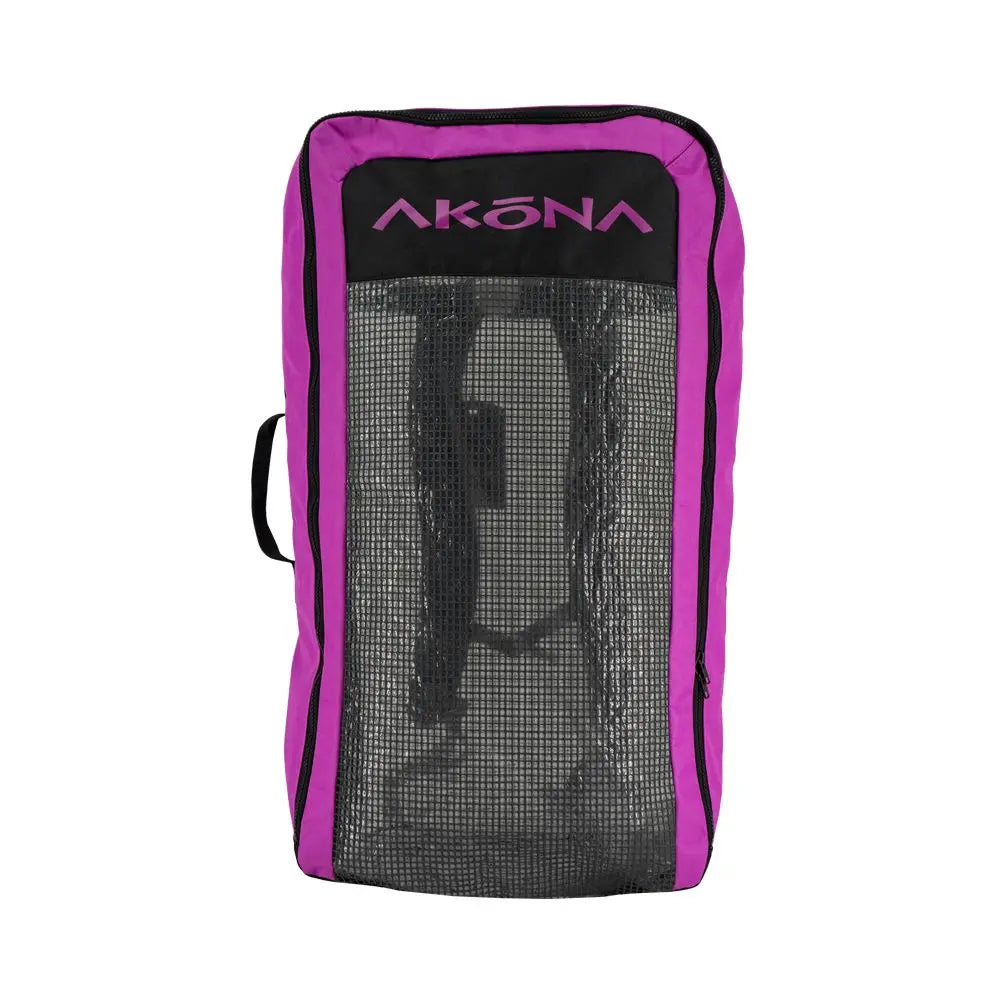 Akona Azul DX Mesh Bag