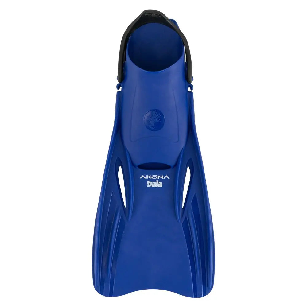 Akona Baja Snorkel Fin