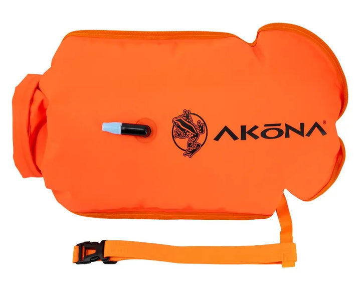 Akona Swim Buoy