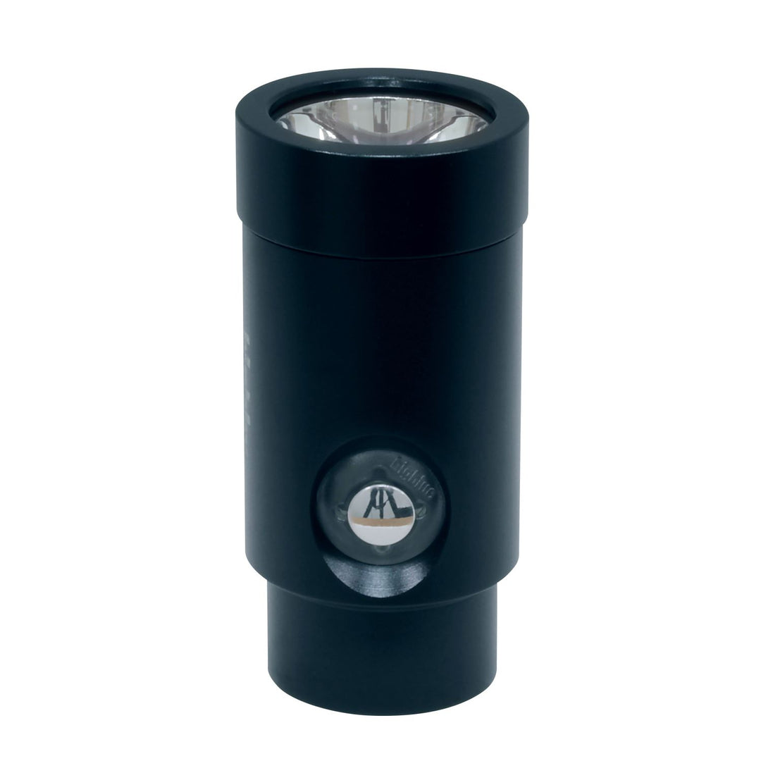 Bigblue Light Head for AL1200NP-INFRARED (LH-AL1200NP-IR)