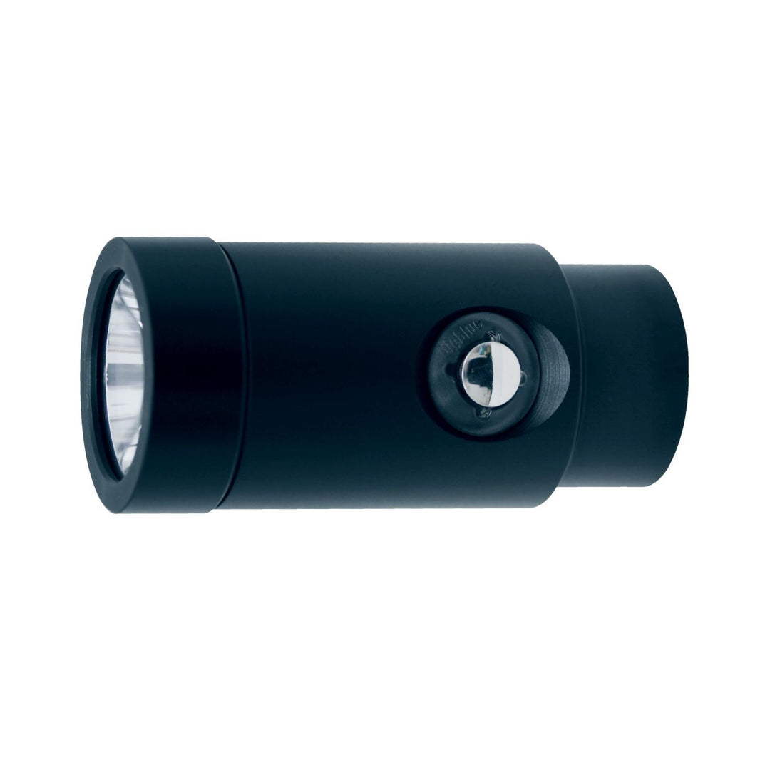 Bigblue Light Head for AL1300NP (LH-AL1300NP)