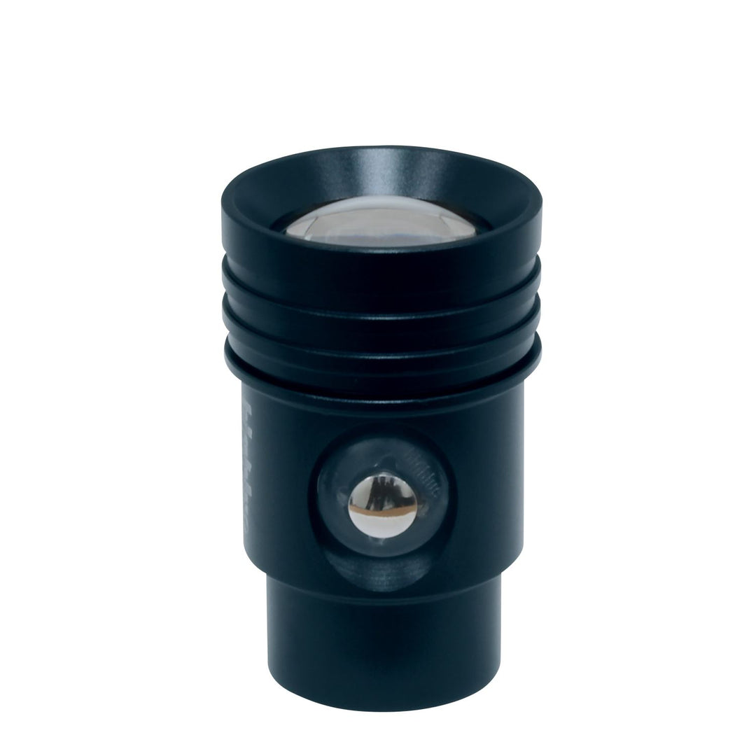 Bigblue Light Head for AL1200WP-INFRARED (LH-AL1200WP-IR)