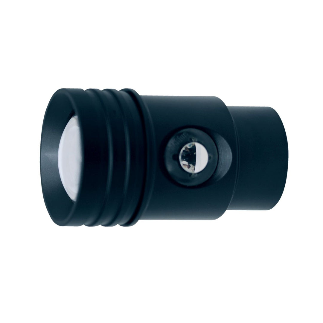 Bigblue Light Head for AL1300WP (LH-AL1300WP)