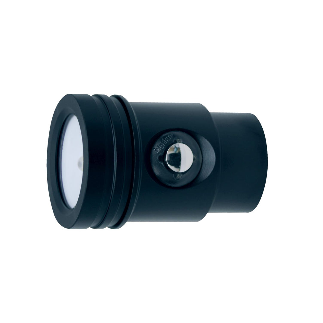 Bigblue Light Head for AL1300XWP (LH-AL1300XWP)