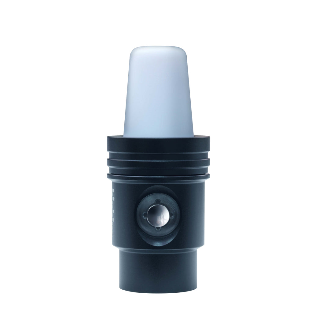 Bigblue Light Head for AL1300 Strobe (LH-AL1300STROBE)