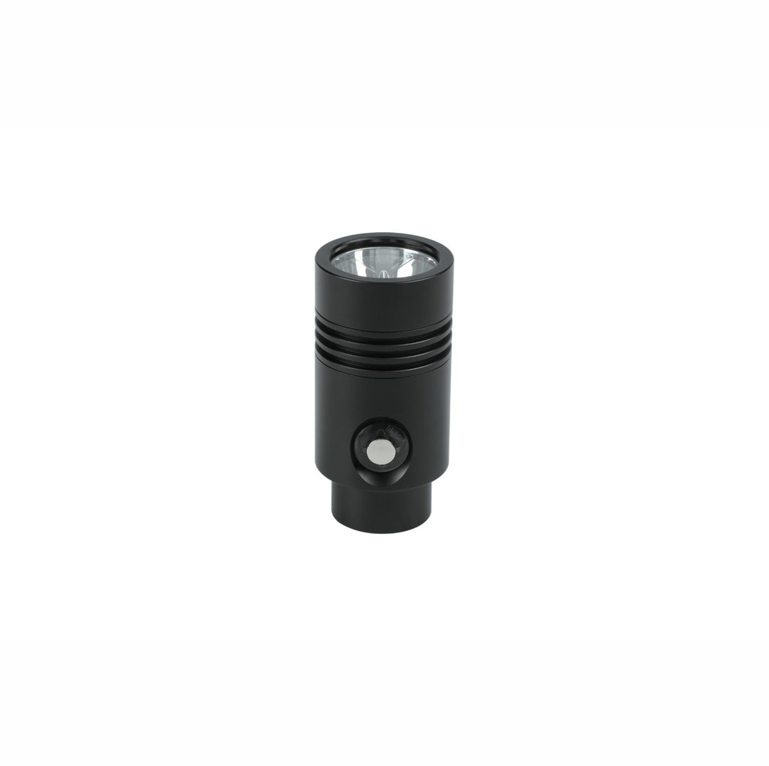 Bigblue Light Head for AL1300NPGS (LH-AL1300NPGS)