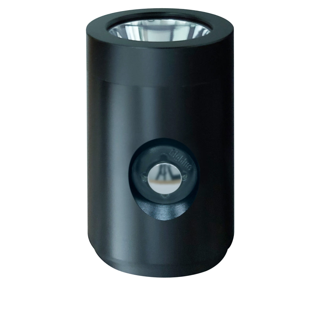 Bigblue Light Head for AL1800NP-II (LH-AL1800NP-II)