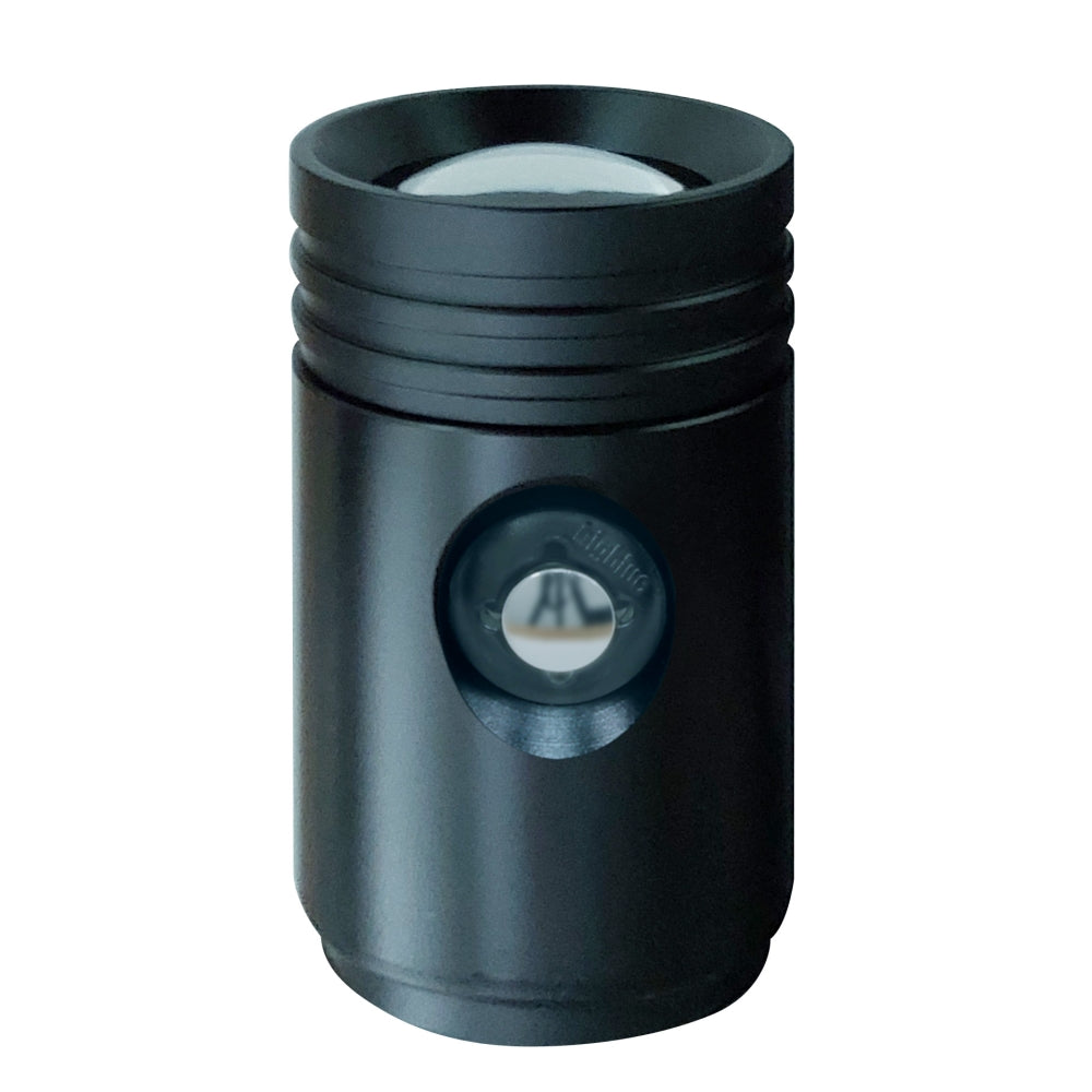Bigblue Light Head for AL1800WP (LH-AL1800WP)