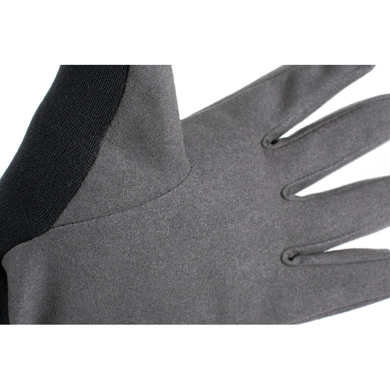 Seac Amara Comfort gloves detail