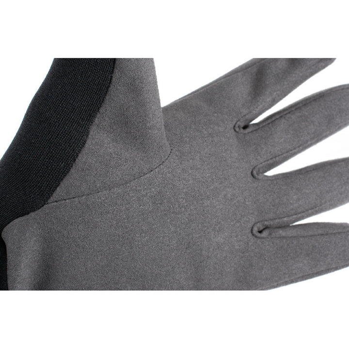 Seac Amara Comfort gloves detail