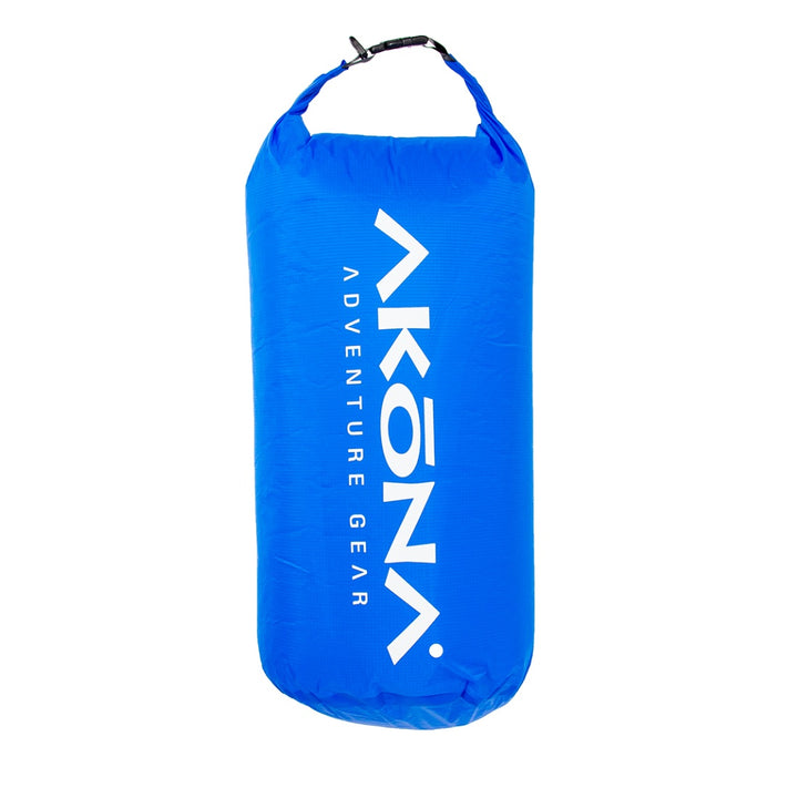 Akona Arizona Dry Sack