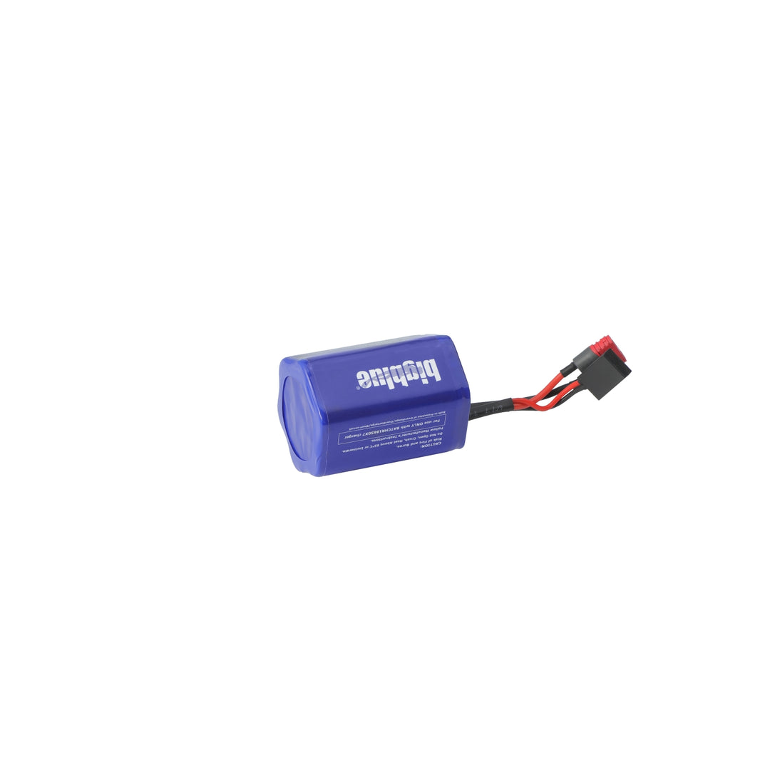 Bigblue Battery Cell 18650 x 7 (BATCELL18650X7-B)