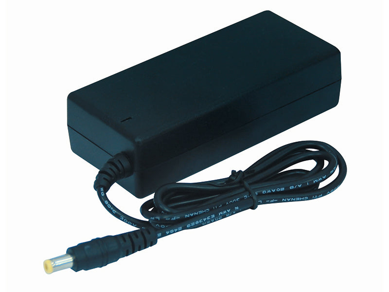 Bigblue Battery Charger 18650 x 4 (BATCHR18650X7)