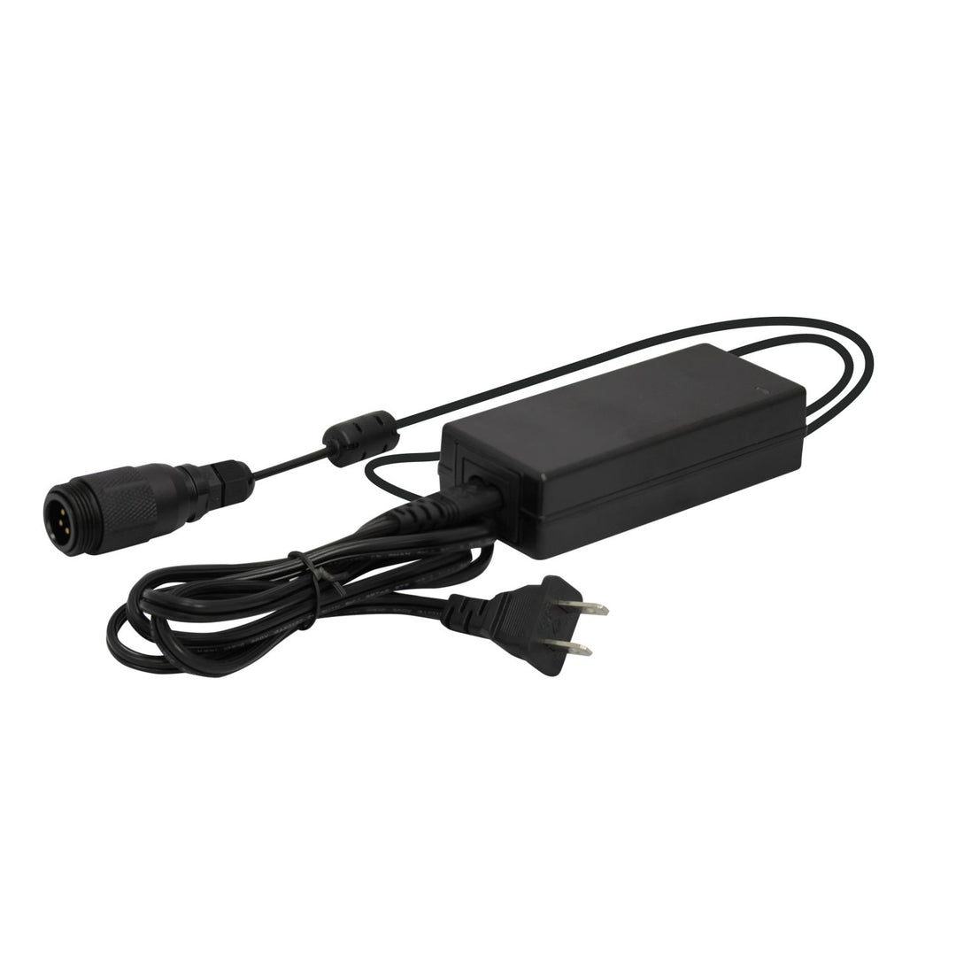Bigblue Charger for EO23 Canister Battery (BATCHRCANISTER)