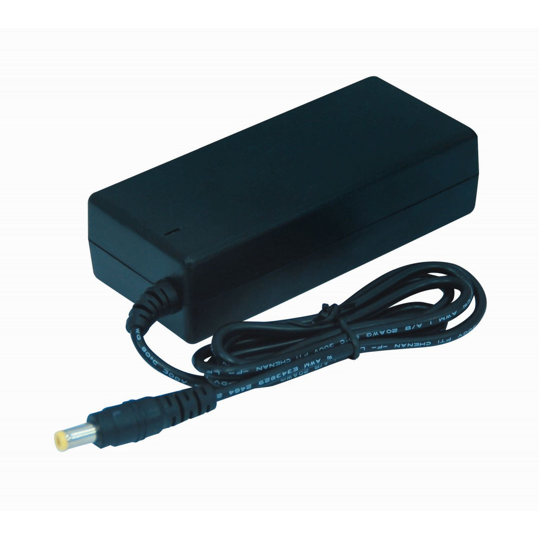 Bigblue Battery Charger 21700 x 8 (BATCHR21700x8)