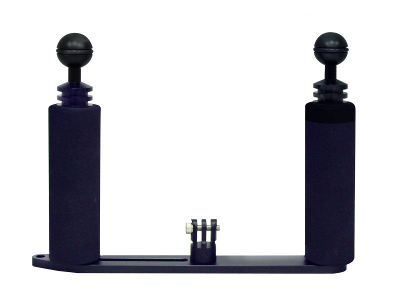 Bigblue Bigblue Video and Camera Mounting Tray (BB-GPTRAY)