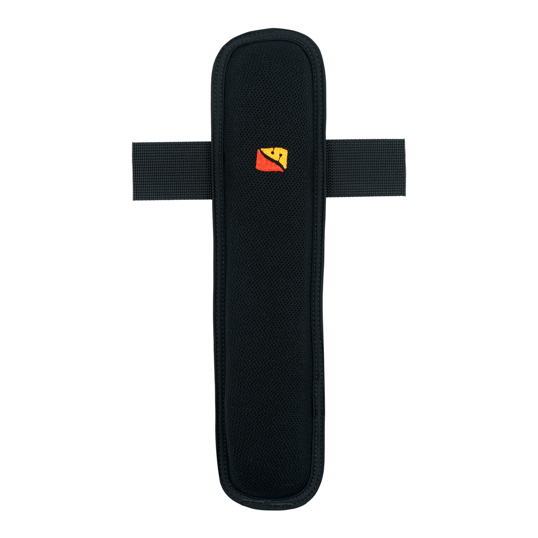 Dive Rite Backplate Spine Pad