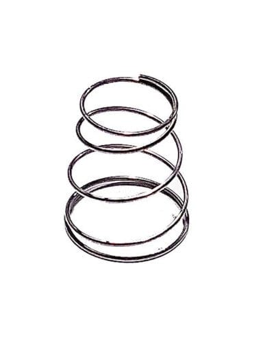 Dive Rite Over Pressure Valve Spring