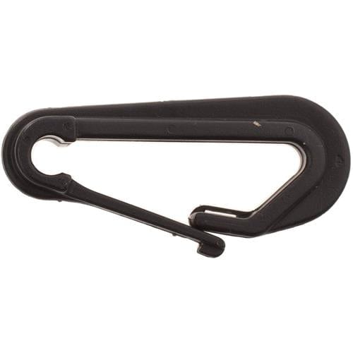 Dive Rite Gusset Control Parts