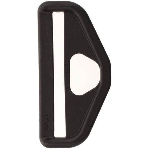Dive Rite Gusset Control Parts