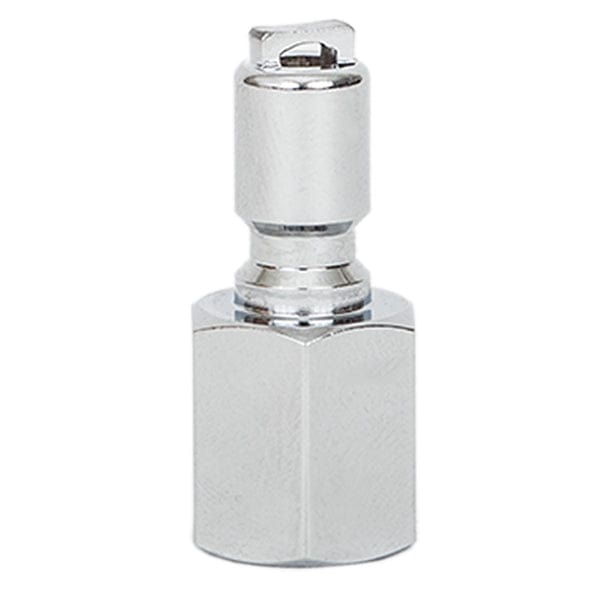 Dive Rite BC Hose Quick Disconnect Adapter