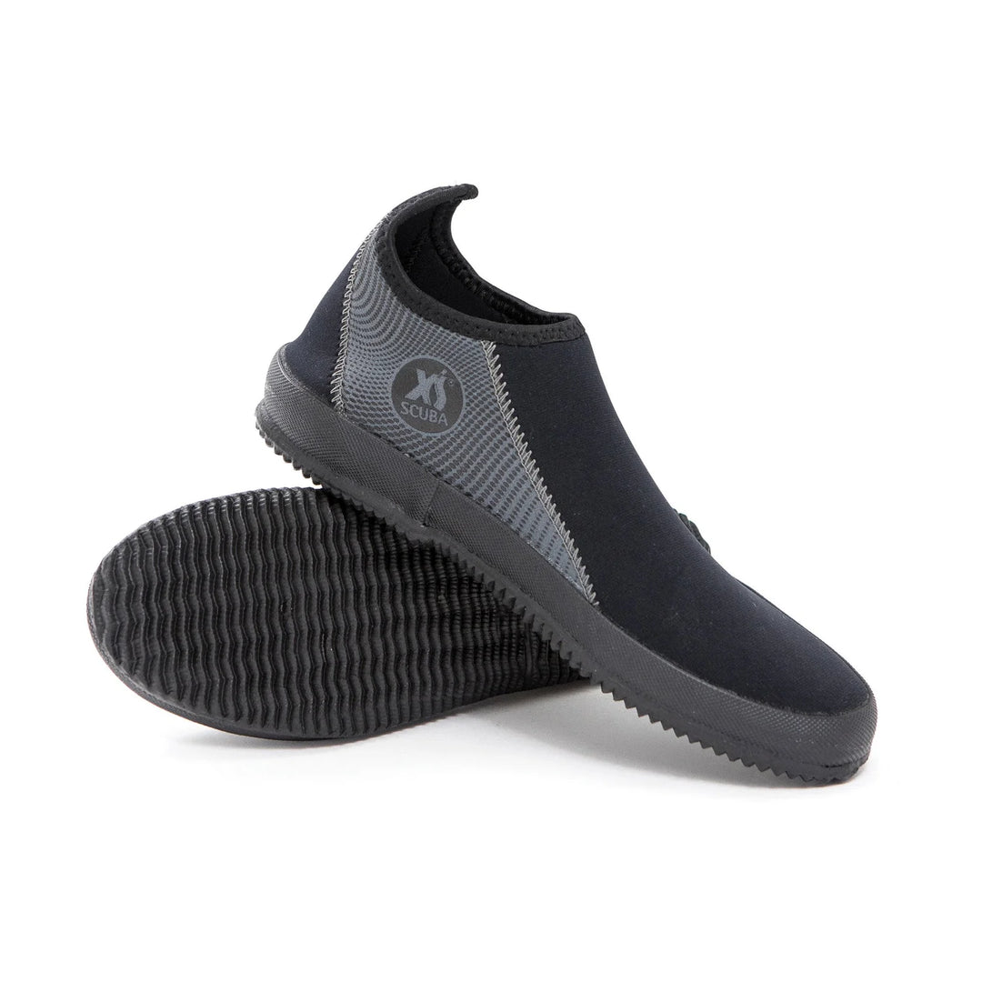 BT350 XS Scuba 3mm Tropic Boots