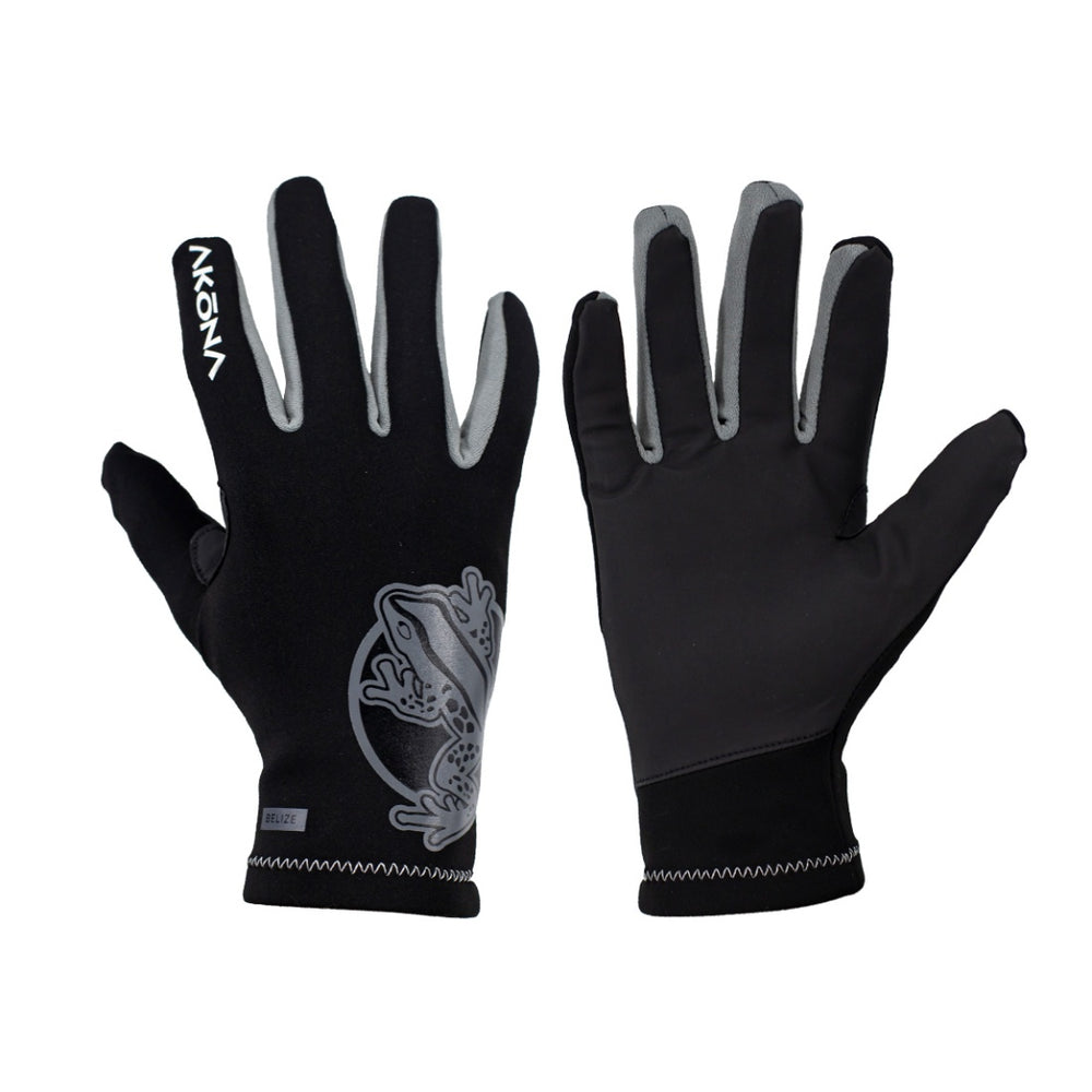 Akona Belize Glove