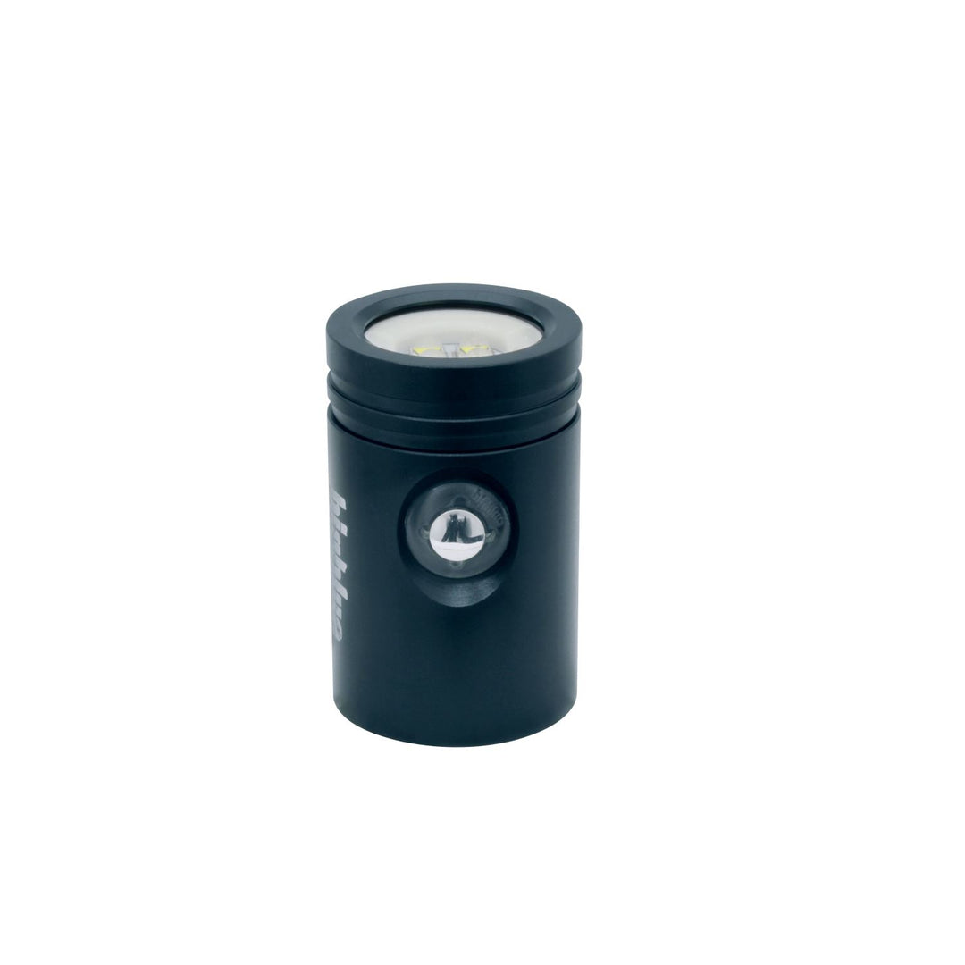 Bigblue Light Head for AL2900XWP (LH-AL2900XWP)