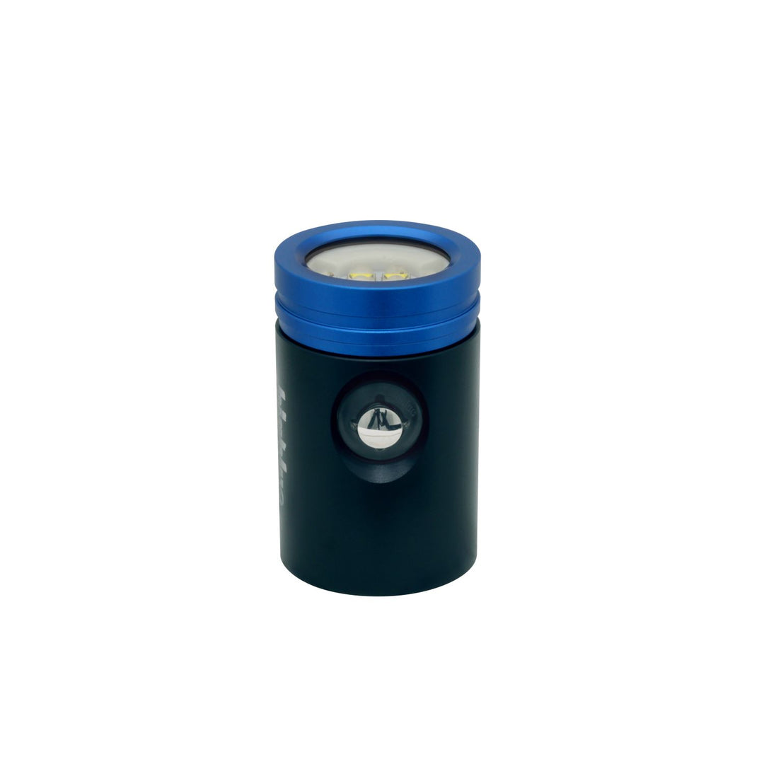 Bigblue Light Head for AL2900XWP with Blue Mode (LH-AL2900XWPB)