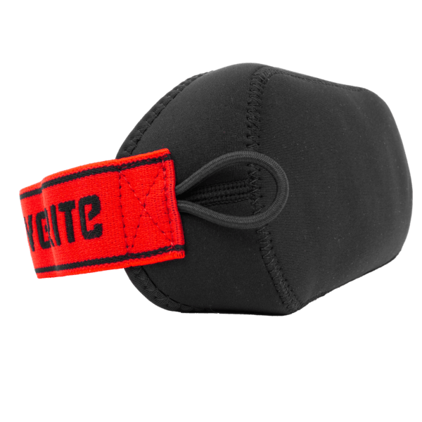 Dive Rite Blackout Mask Training Cover