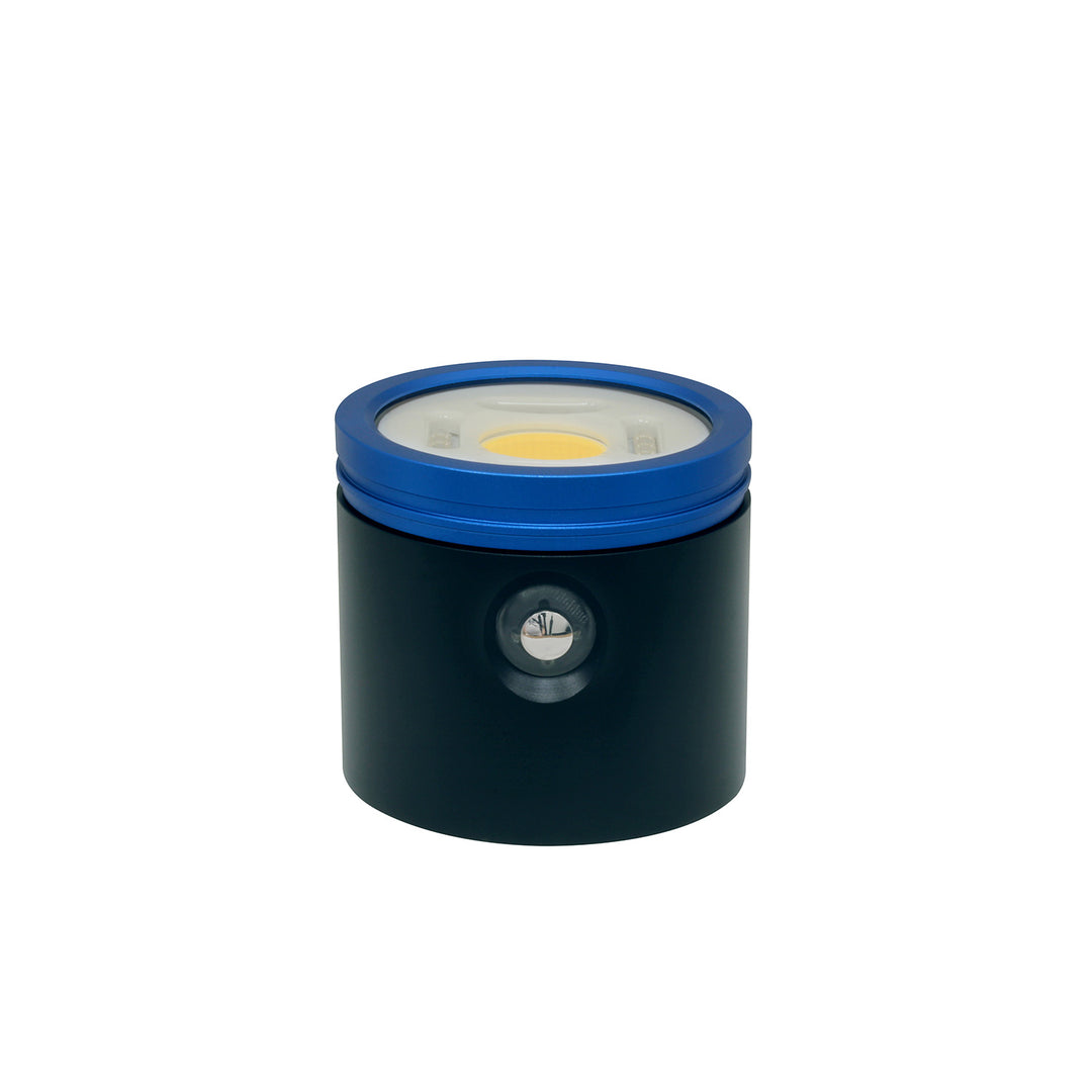 Bigblue Light Head for CB11000PB-RC (LH-CB11000PB-RC)