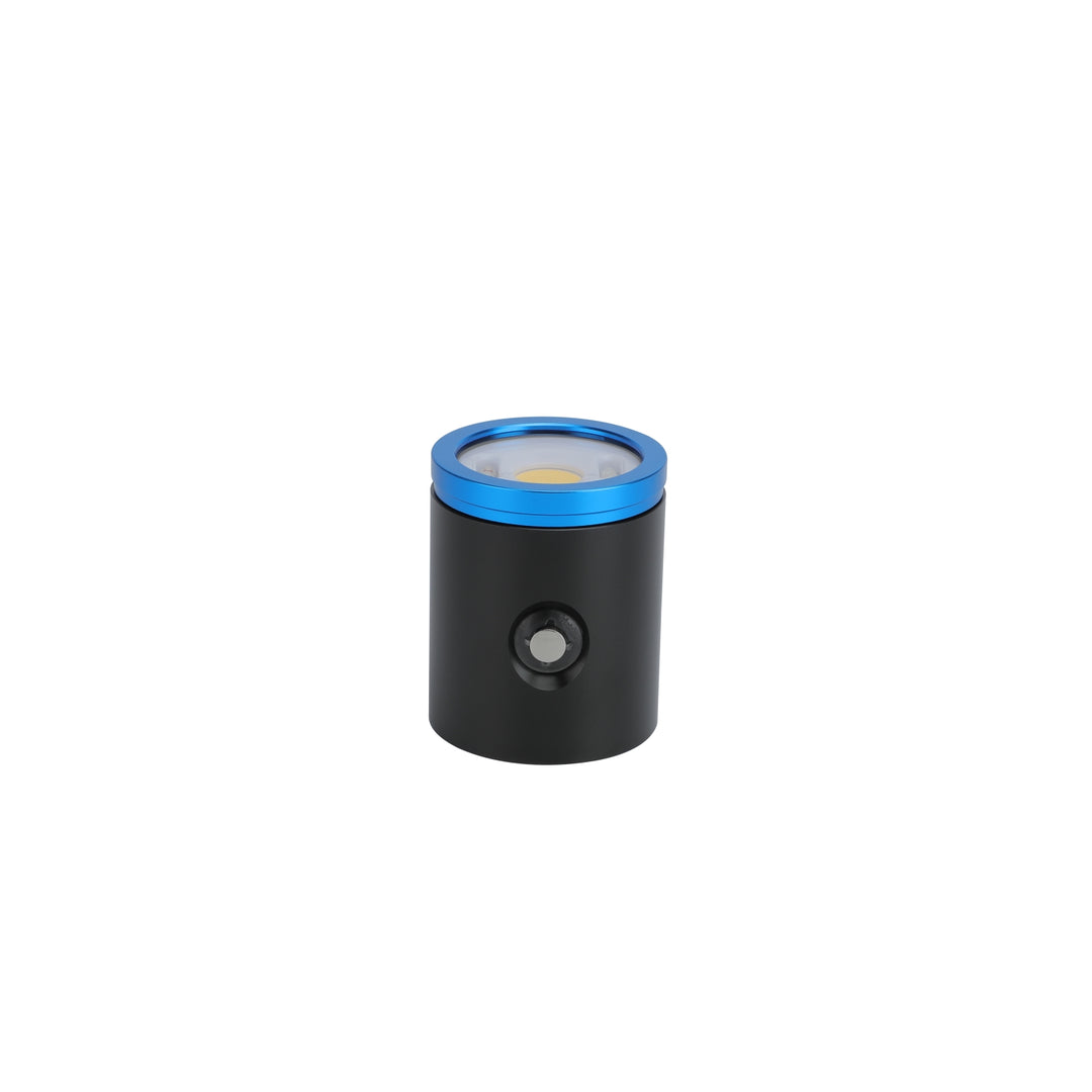 Bigblue Light Head for CB4000PB-RC (LH-CB4000PB-RC)