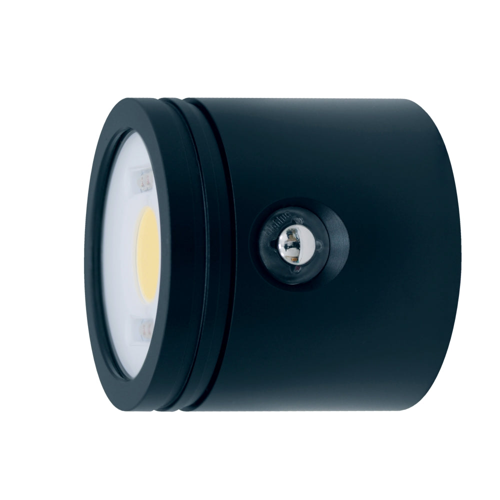 Bigblue Light Head for CB7200P (LH-CB7200P)