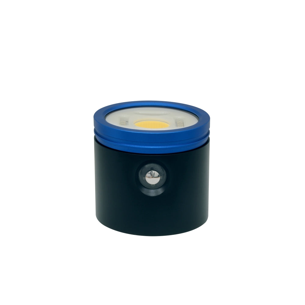 Bigblue Light Head for CB7200P (LH-CB7200PB)