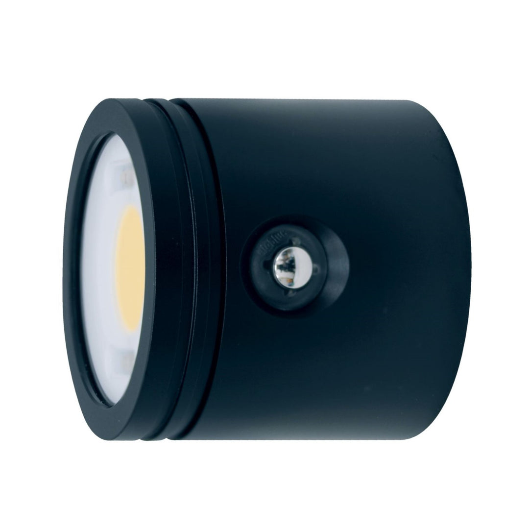 Bigblue Light Head for CB4000P (LH-CB4000P)