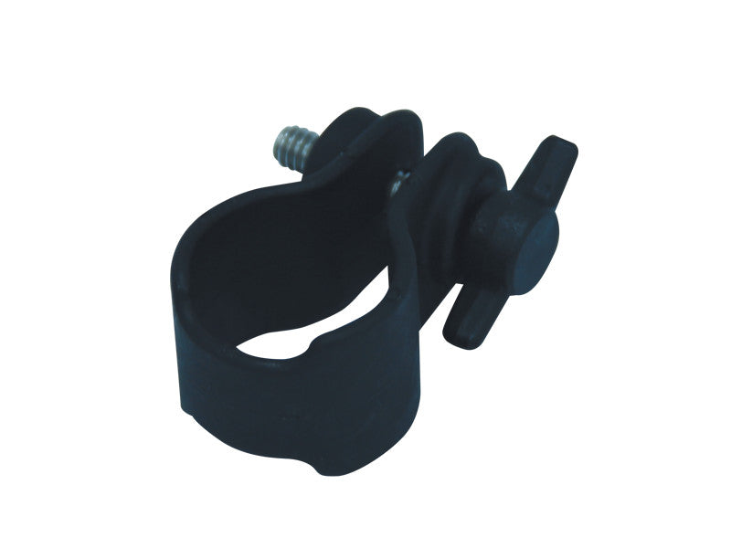 Bigblue Clip for 1100/1200 Series (CLIPMNT-AL)
