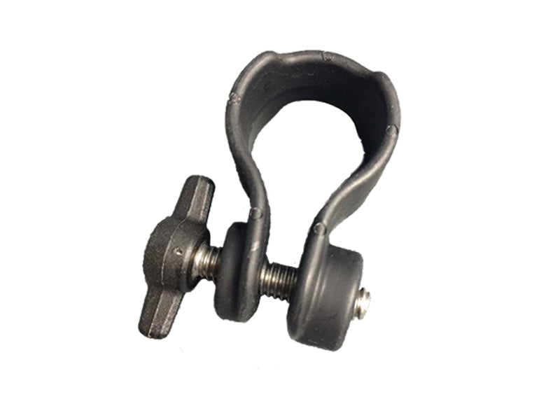 Bigblue Clip for 450-Series (CLIPMNT-CF)