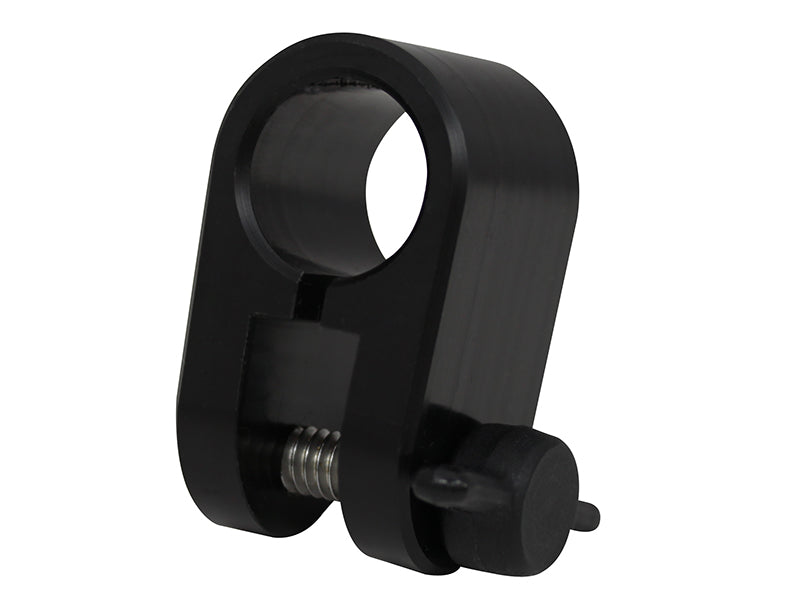 Bigblue Clip for Red/Green Spotlights (CLIPMNT-SPOT)