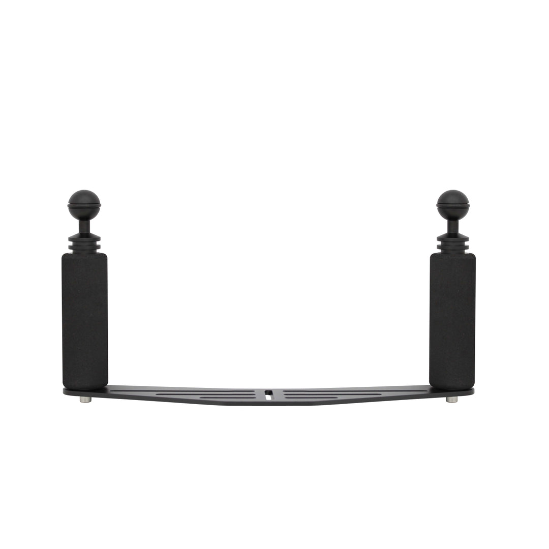 Bigblue Bigblue Video and Camera Mounting Tray (BBCAMTRAY-34)